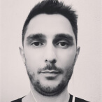 will brand