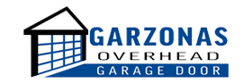 Garzonas OverHead Garage Door